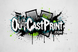 a design and print shop store online called OutCastPrint.Com make it edgy